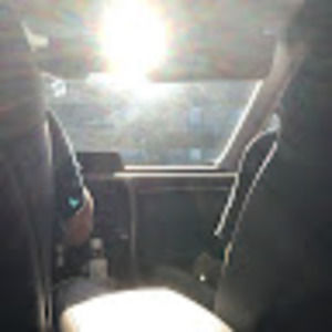 Meet your Posher, Melody